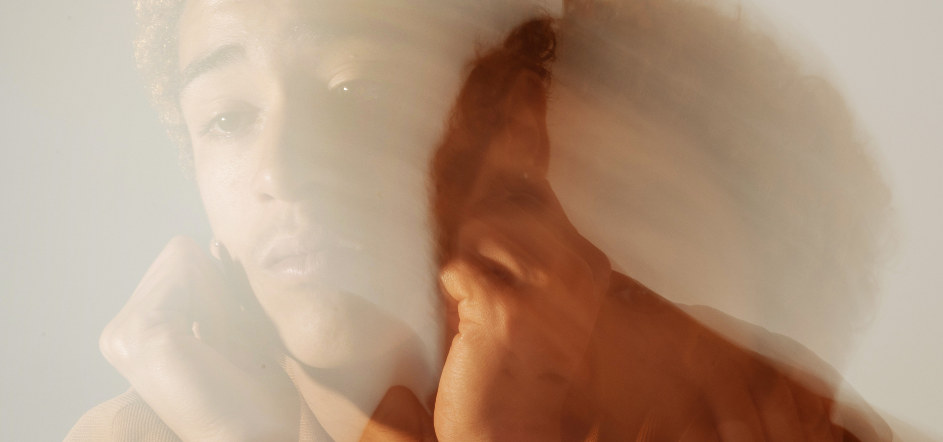 ADHD in Adults – Exploring How Functional Mushrooms Can Support Focus and Cognitive Function