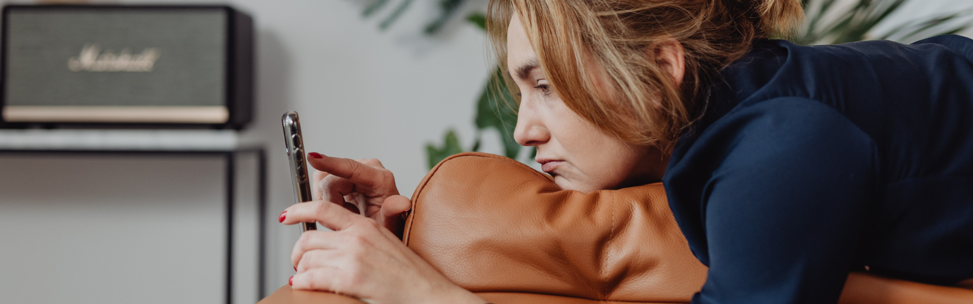 Can Burnout Look Like ADHD? The Science Behind Focus Loss and How to Tell the Difference