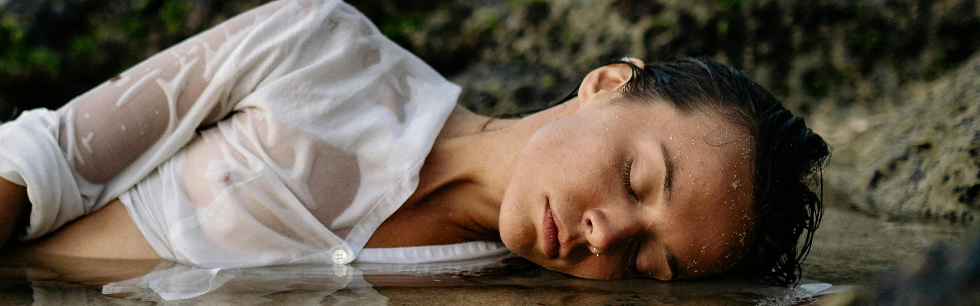 Reishi vs Melatonin: The 2026 Study That Changes the Sleep Conversation