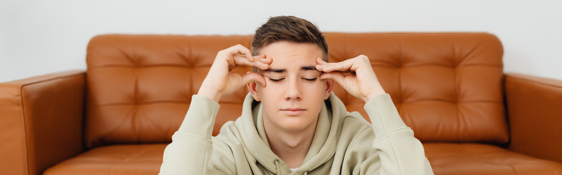 Nervous System Dysregulation: Signs, Causes, and How to Actually Fix It