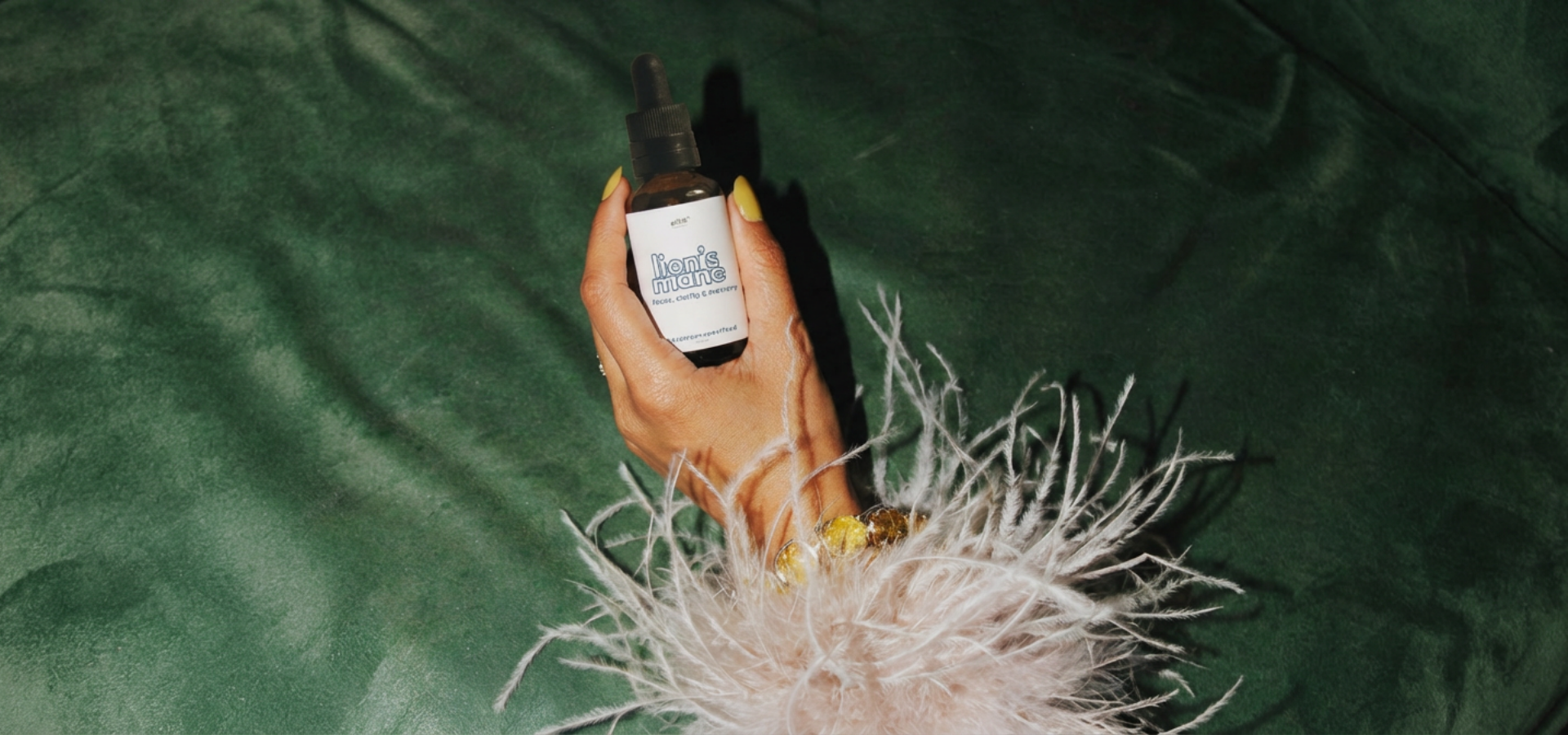 The Interconnected System: The Wellness Trip You Don't Want to Miss