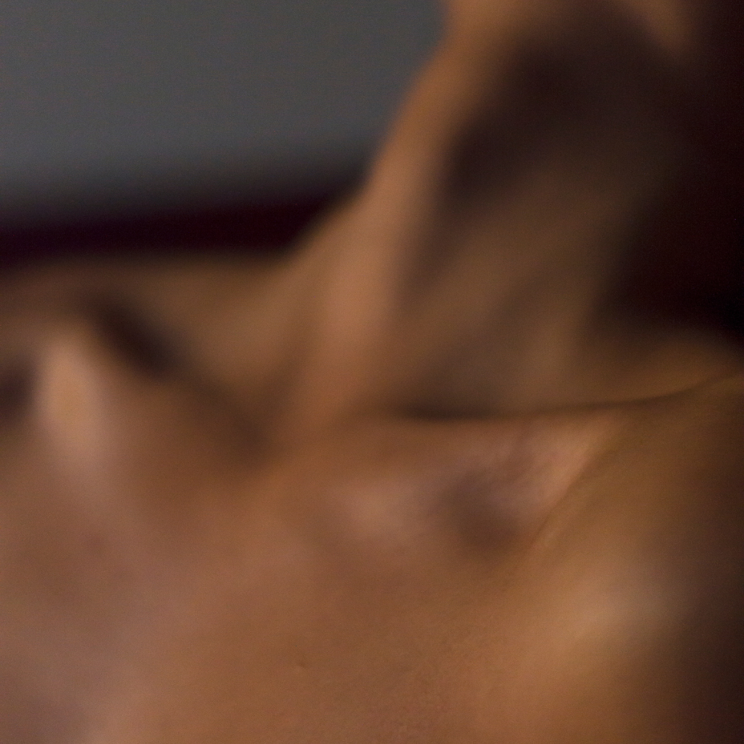 Hormones & Libido: What Functional Mushrooms Can Do for Your Vitality
