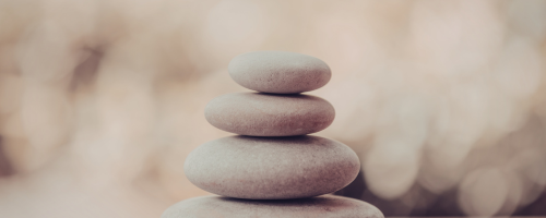 Hormone-Friendly Routines: Daily Habits That Support Hormonal Balance Naturally