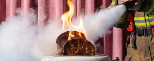 Why Women Experience Burnout More Often