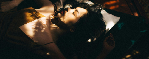 Low Libido Isn’t a Hormone Problem (Most of the Time)