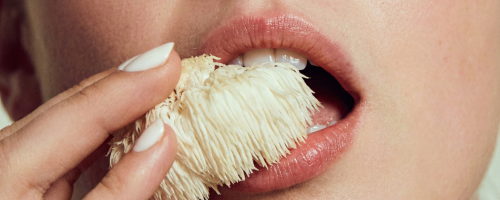 Why Consistency Heals Faster Than Intensity