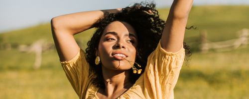 Why Anti-Hustle Healing Works Better for Your Nervous System