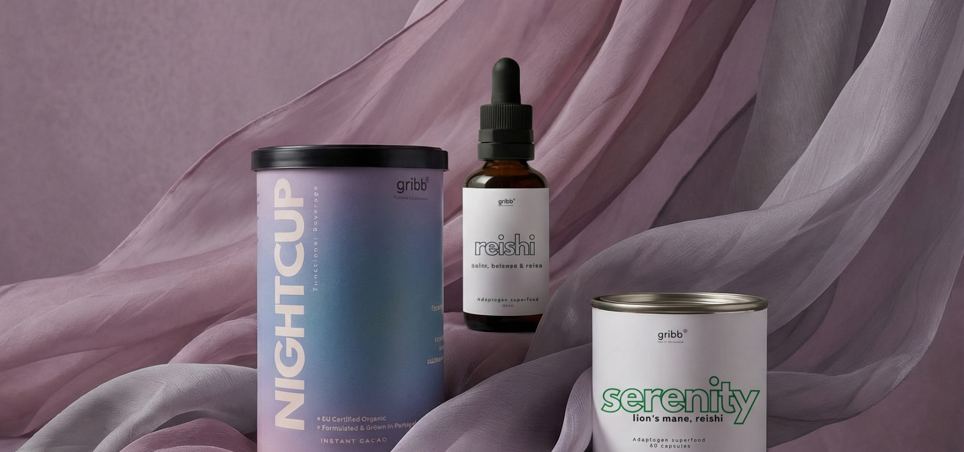 How to Support Your Nervous System Without Shutting Down