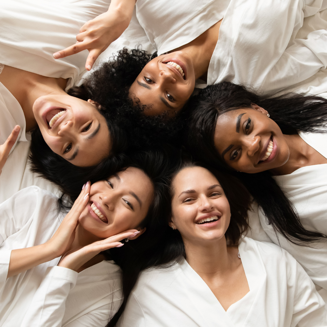 Best Functional Mushrooms for Women: All You Need to Know
