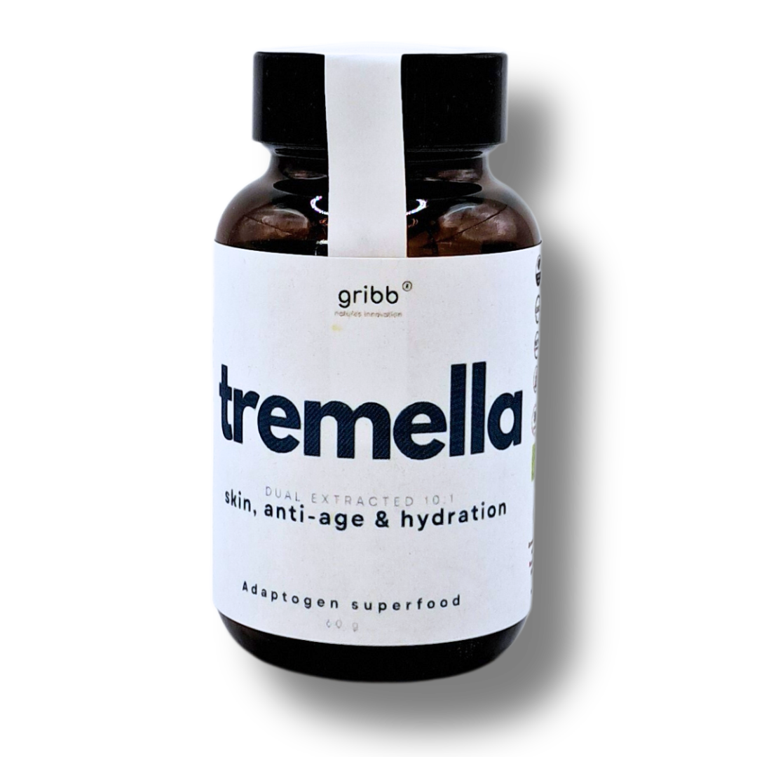 TREMELA