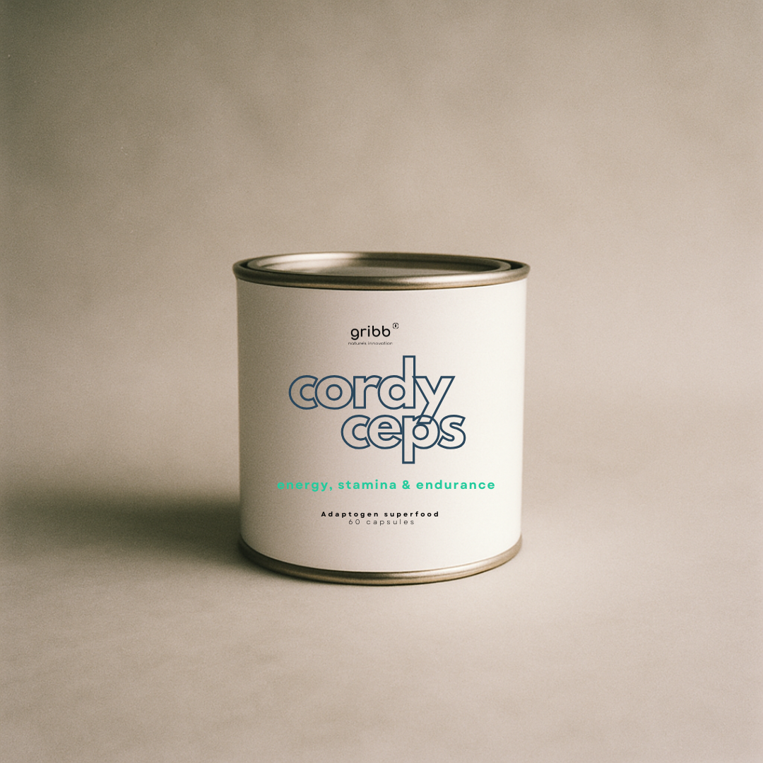 CORDYCEPS