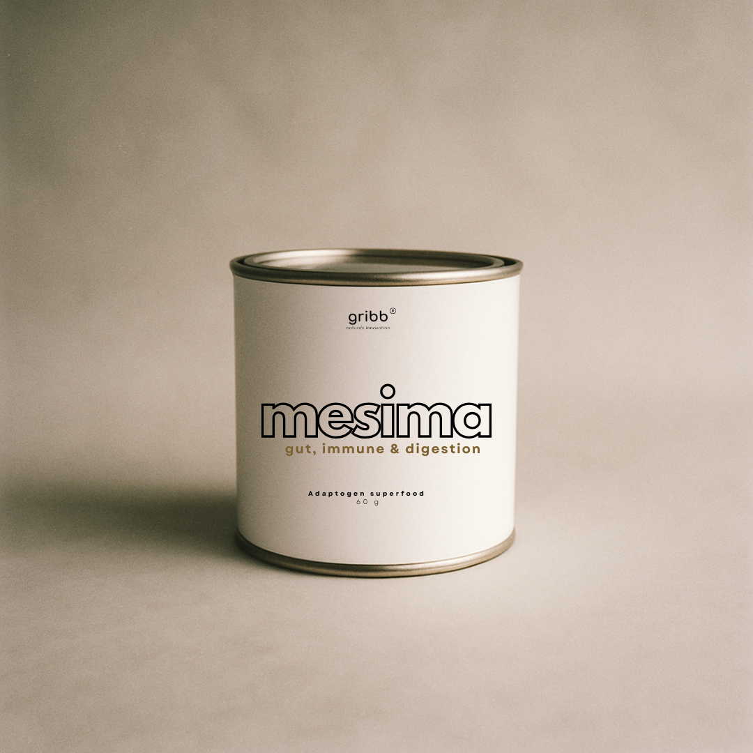 MESIMA