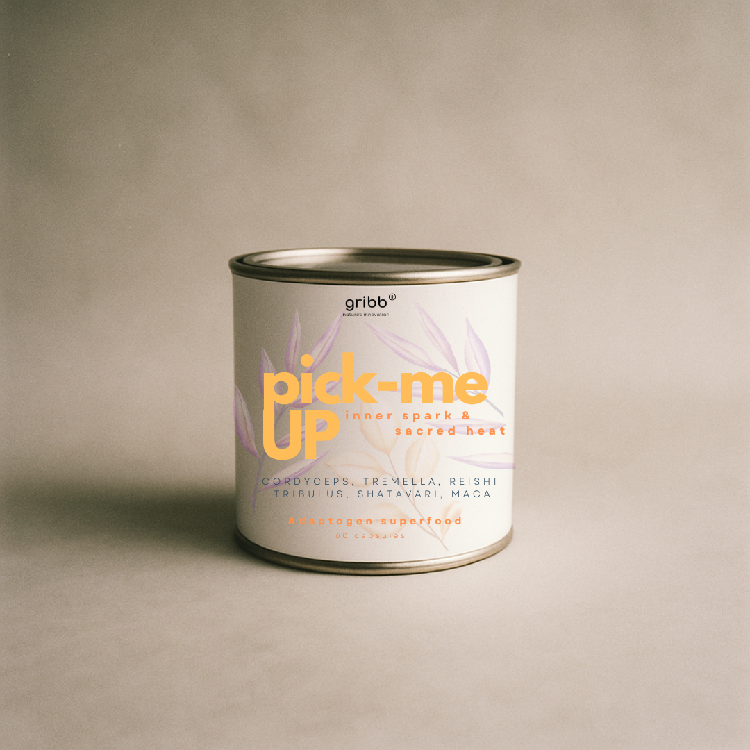 PICK ME UP
