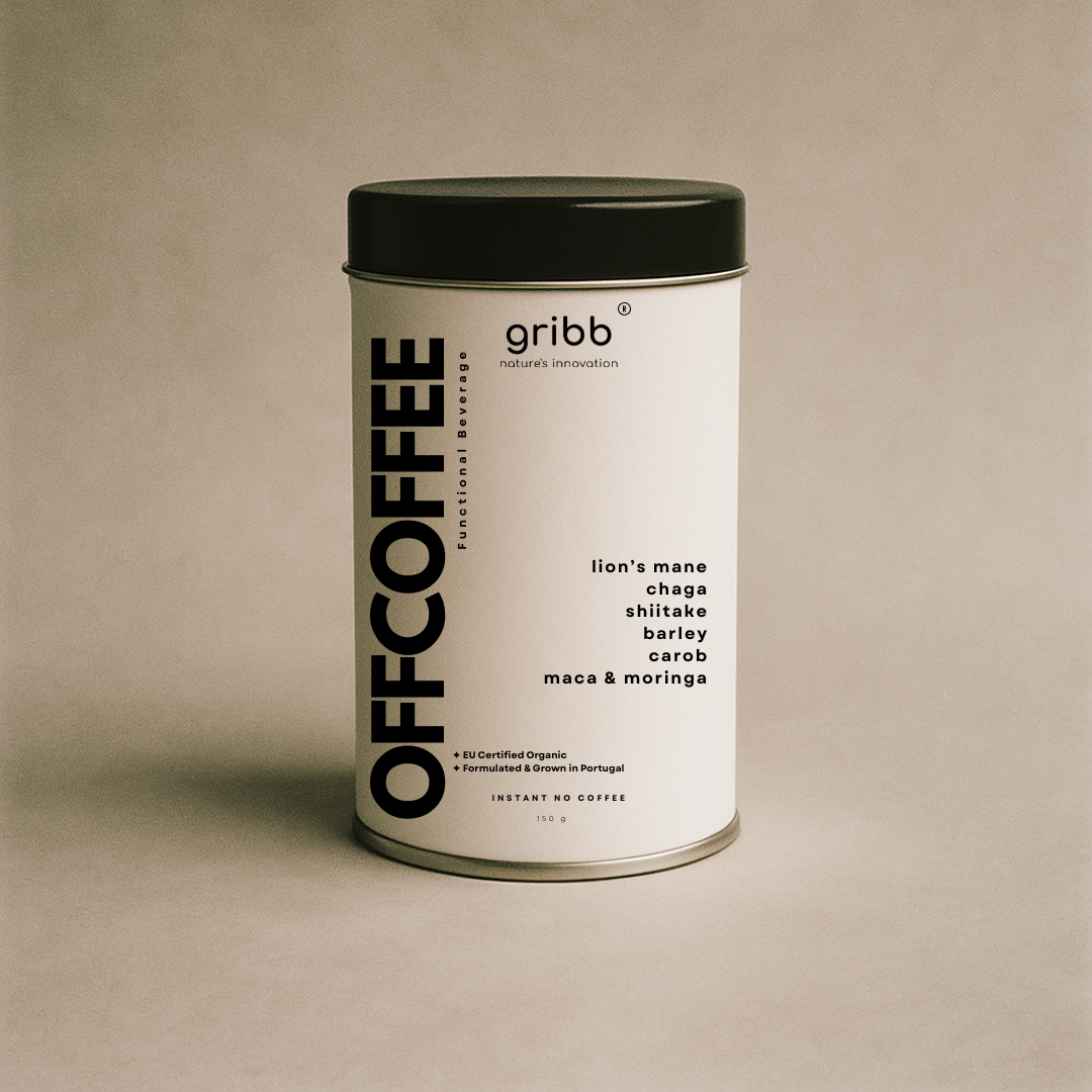 OFFCOFFEE
