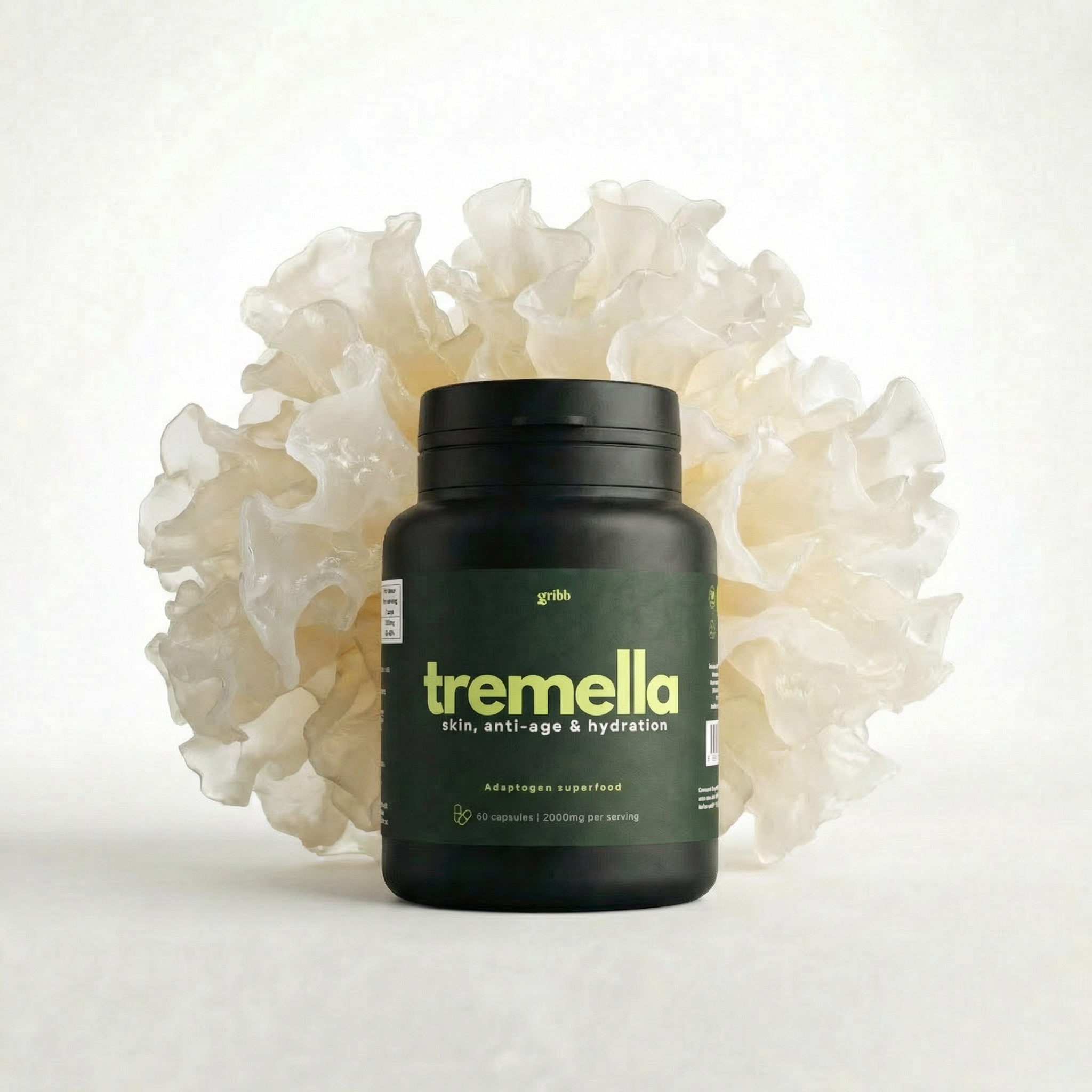 TREMELA