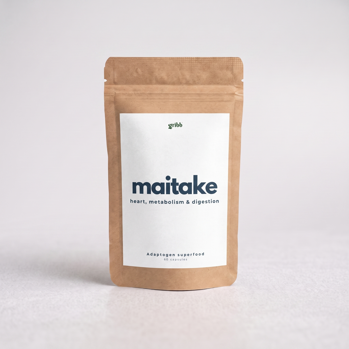 Maitake