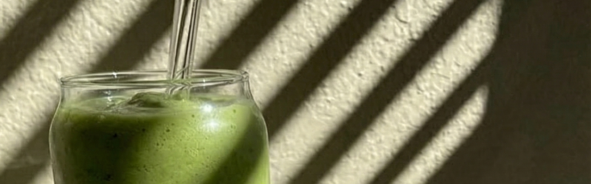 Why Your Morning Feels Hard (It's Not Laziness)