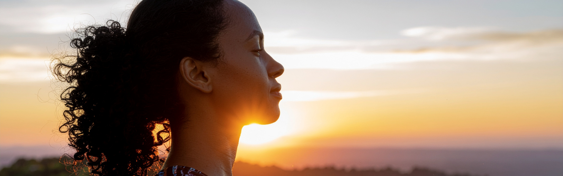 How to Build a Wellness Ritual You Can Actually Keep