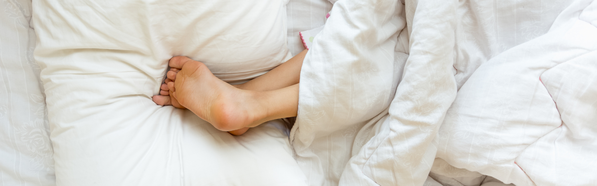 Your Sleep Tracker Is Making You a Worse Sleeper. (Orthosomnia Is Real.)