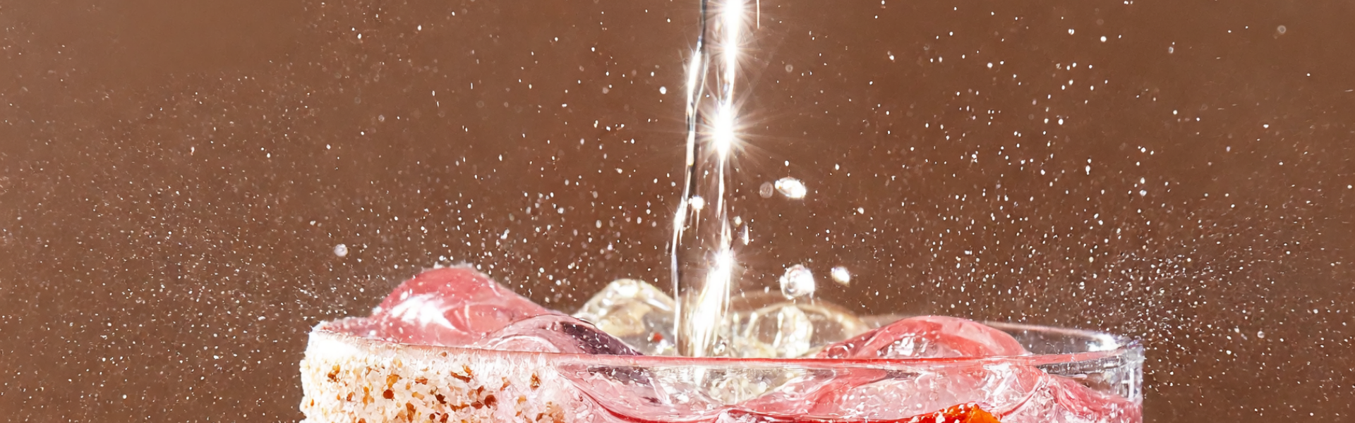 The Cortisol Cocktail, Fact-Checked: What's In It and Does It Work