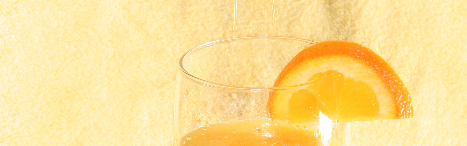 The Cortisol Cocktail, Fact-Checked: What's In It and Does It Work
