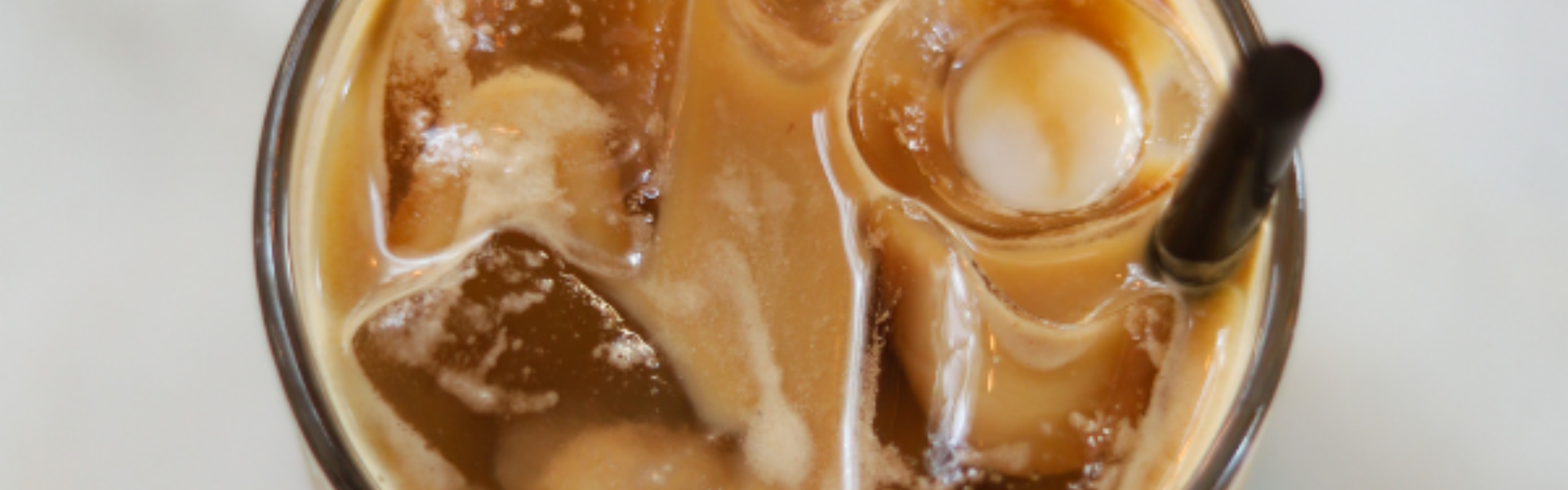 Mushcoffee: Why Four Mushrooms Beat One (And Half the Caffeine Changes Everything)