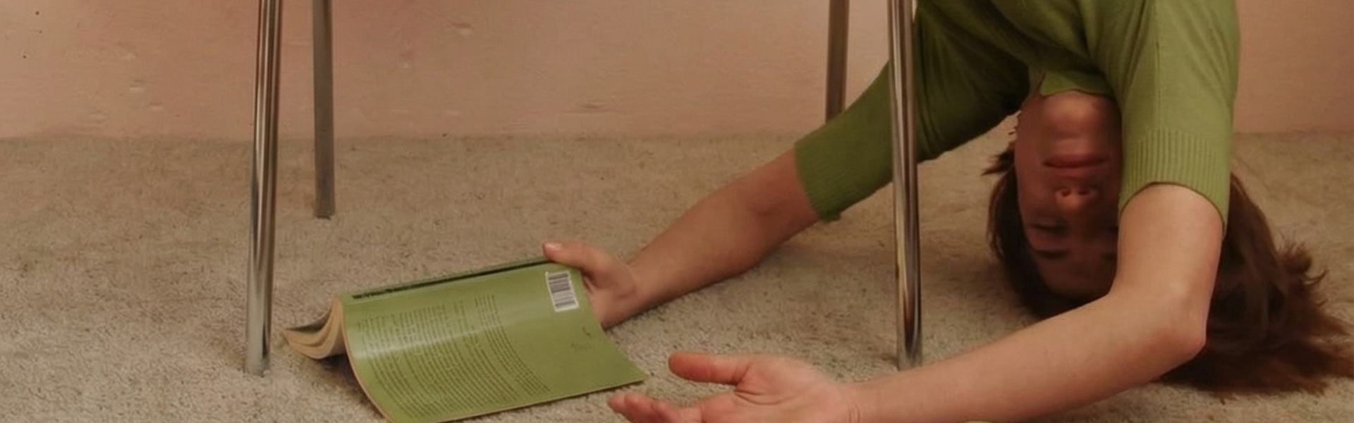 5 Dopamine Mistakes Everyone Is Making Right Now