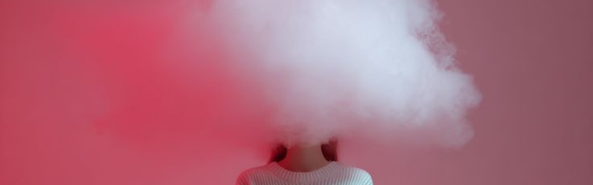 Why Your Brain Feels Foggy (And It’s Not Just Sleep)