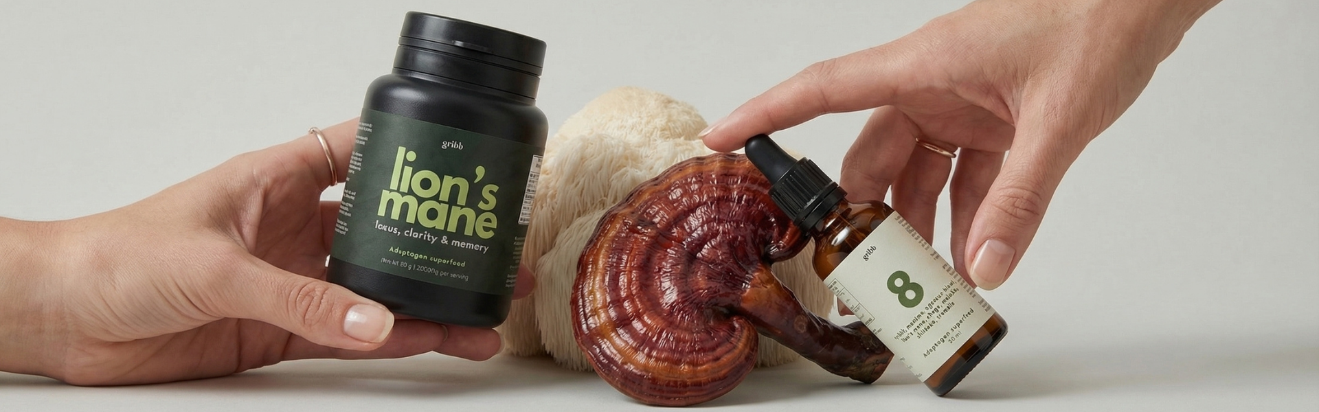 Why Spring Is the Worst Time to Start a Wellness Routine (And What to Do Instead)