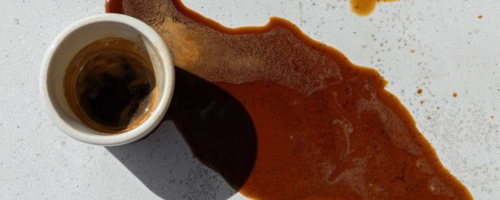 The Cortisol Loop: Why You Feel Tired but Wired