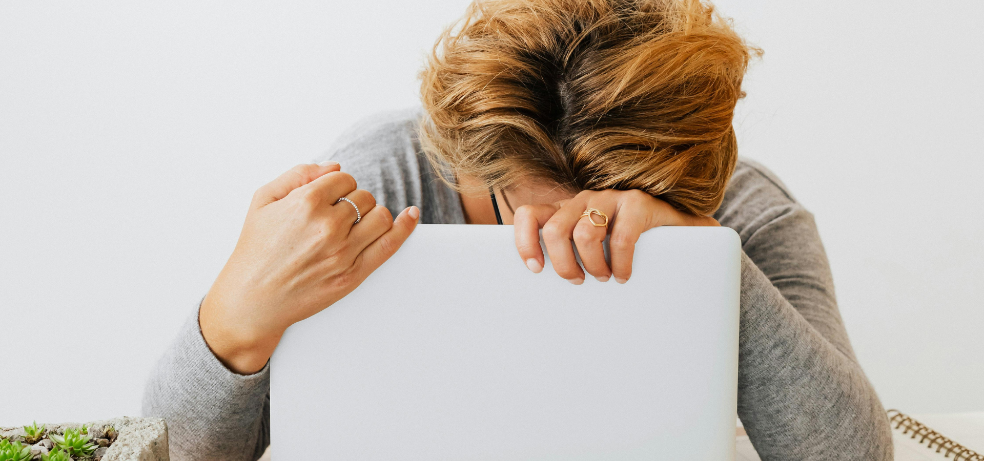 Burnout Recovery – Utilizing Functional Mushrooms to Restore Energy and Resilience