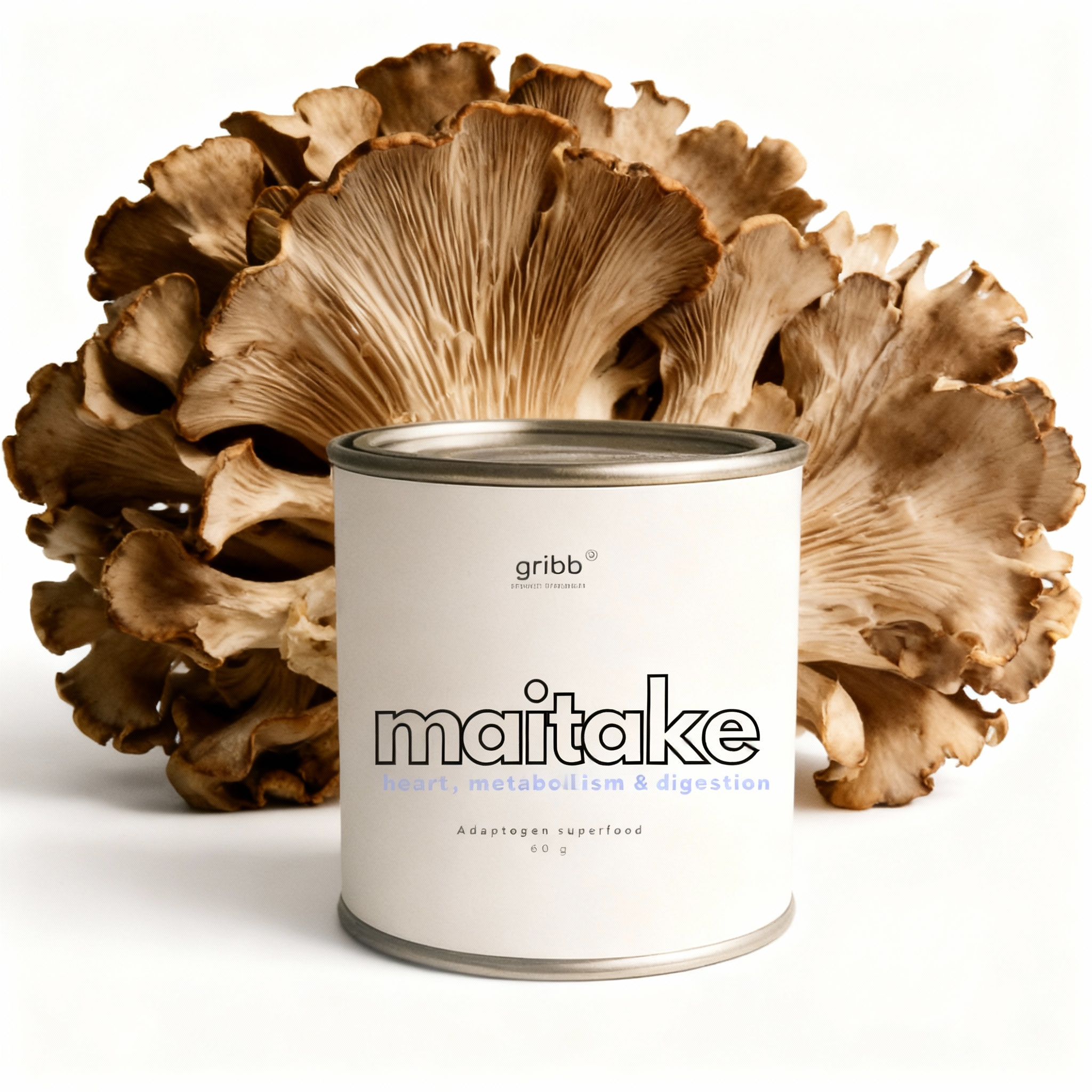 Maitake