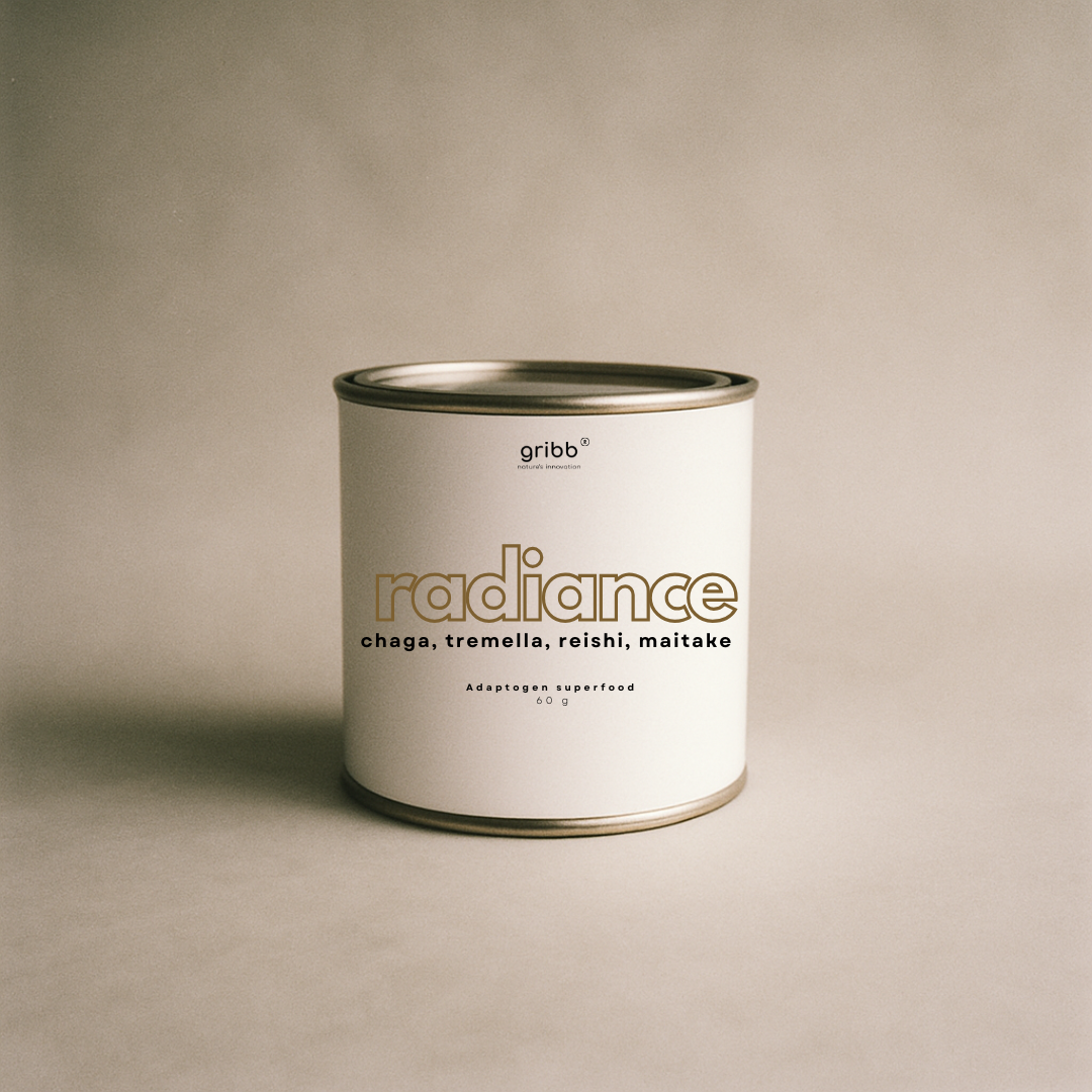 RADIANCE