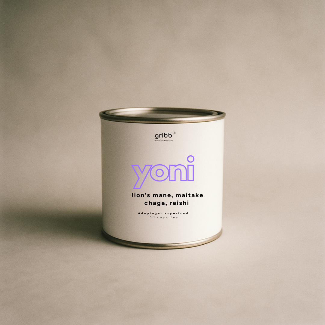 YONI
