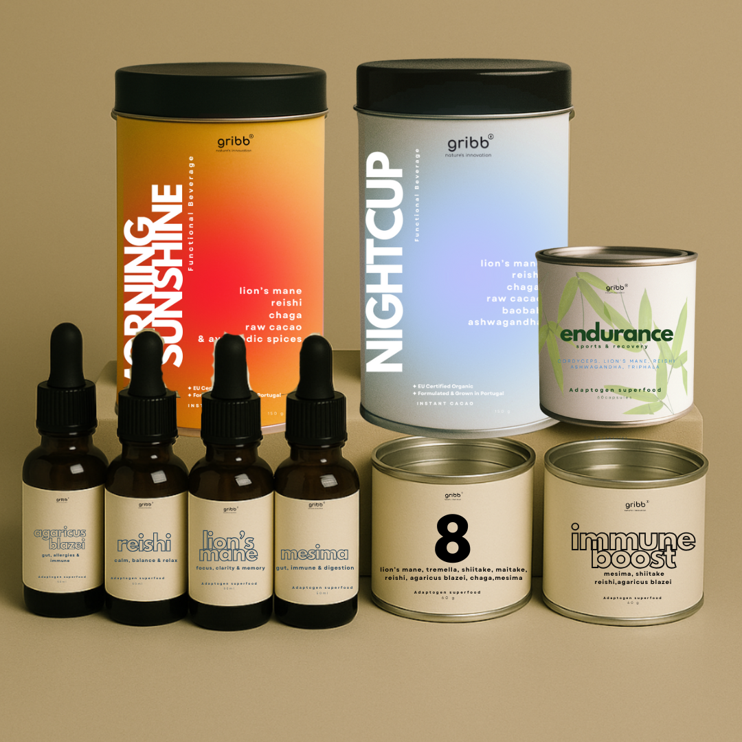 SEASONAL PACK