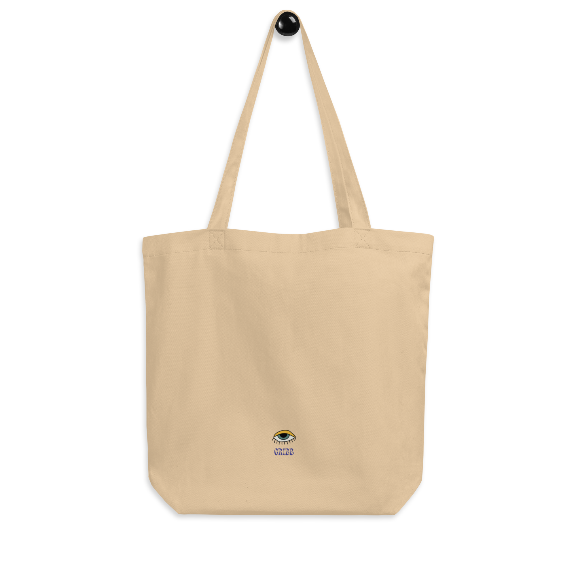 DIMENSION Tote Bag