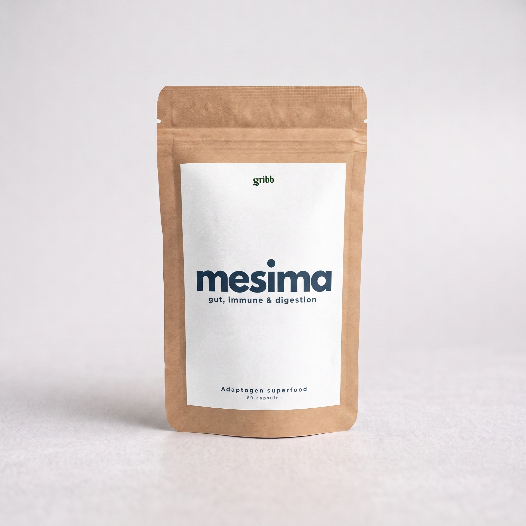Mesima