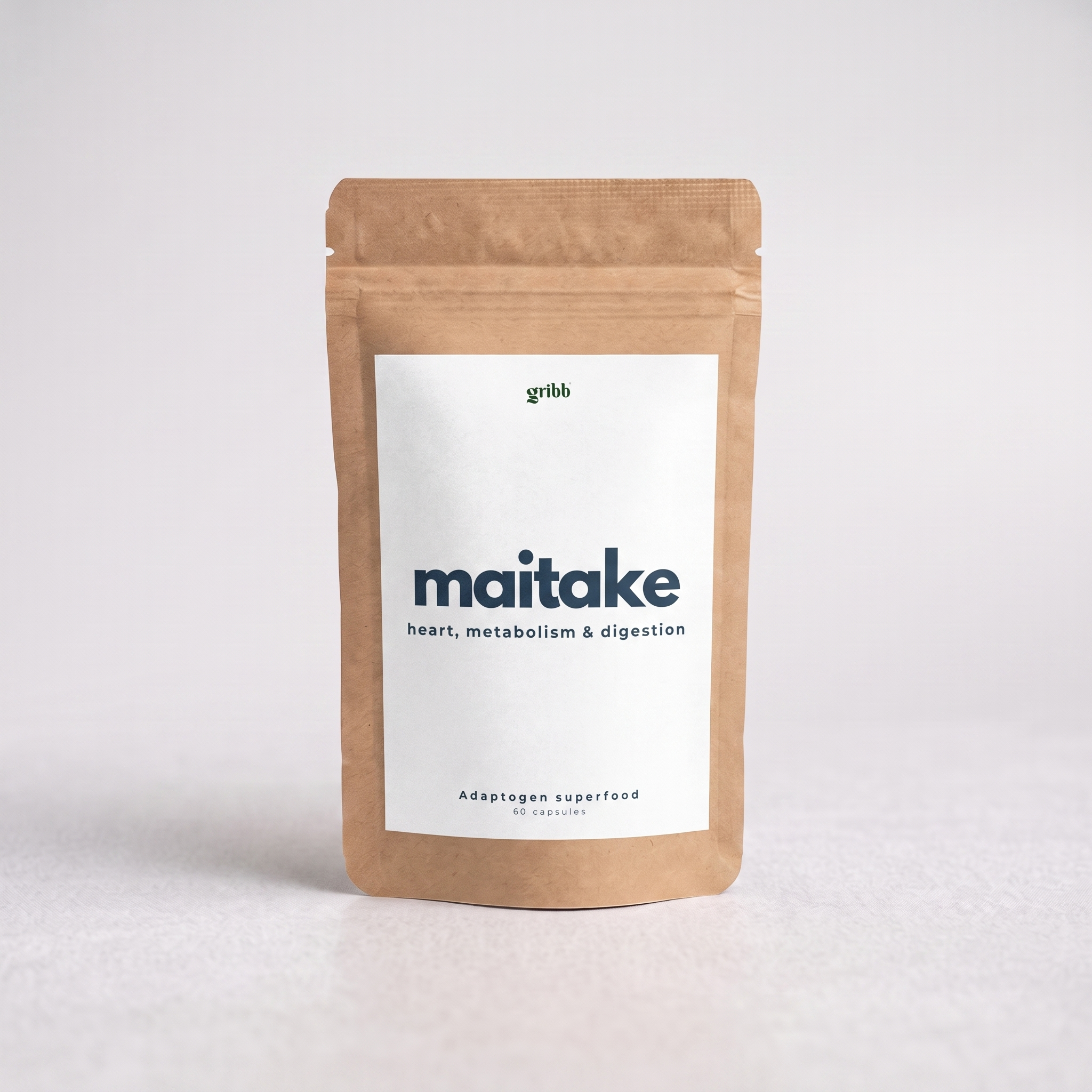 Maitake